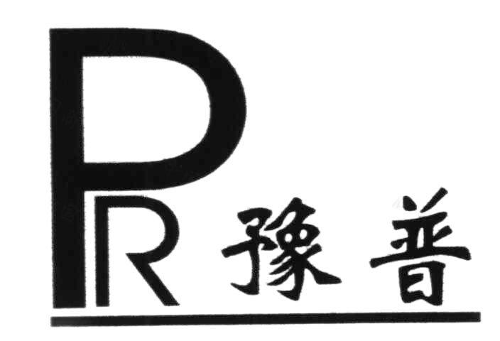 河南省開(kāi)侖化工有限責(zé)任公司